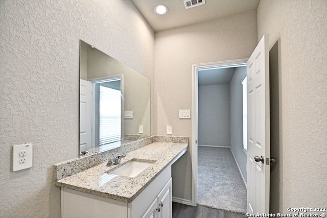Listing photo id 20 for 3416 Canyon Ridge