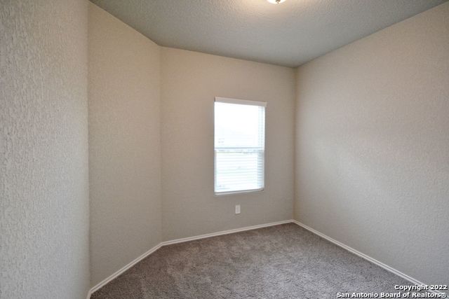 Listing photo id 6 for 3416 Canyon Ridge
