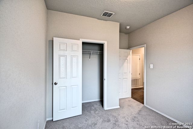 Listing photo id 7 for 3416 Canyon Ridge