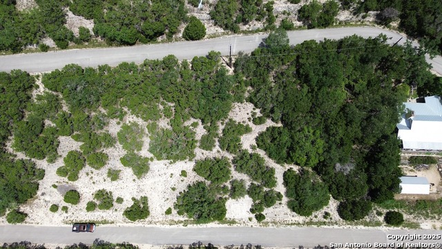 Listing photo id 1 for 0 Tbd (valley Haven)