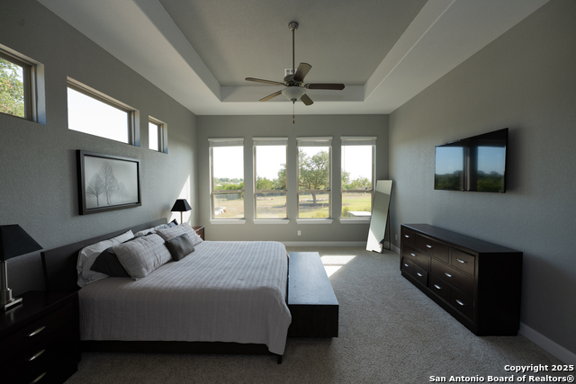 Listing photo id 24 for 5716 High Forest