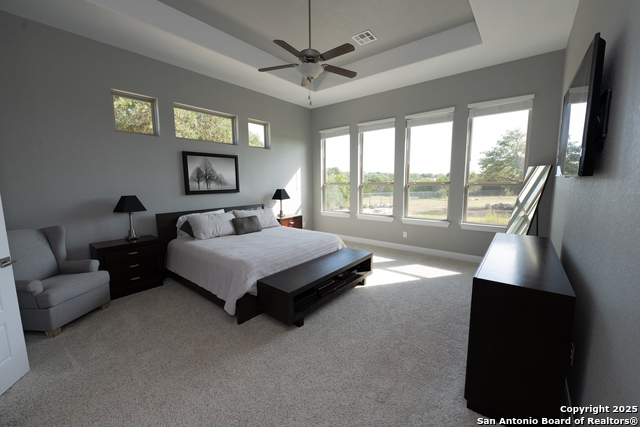 Listing photo id 25 for 5716 High Forest