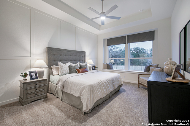 Image 12 of 36 For 439 Glenwood Ranch