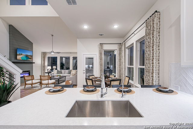 Image 22 of 36 For 439 Glenwood Ranch