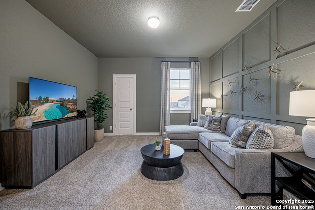 Image 30 of 36 For 439 Glenwood Ranch