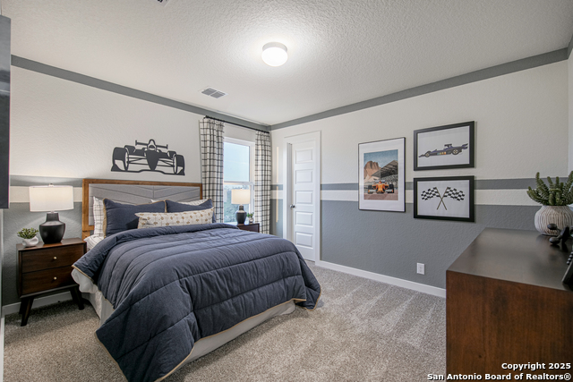 Image 32 of 36 For 439 Glenwood Ranch