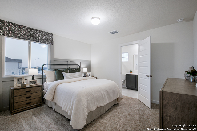 Image 34 of 36 For 439 Glenwood Ranch