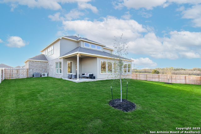 Image 36 of 36 For 439 Glenwood Ranch