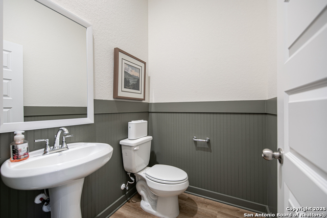 Image 6 of 36 For 439 Glenwood Ranch