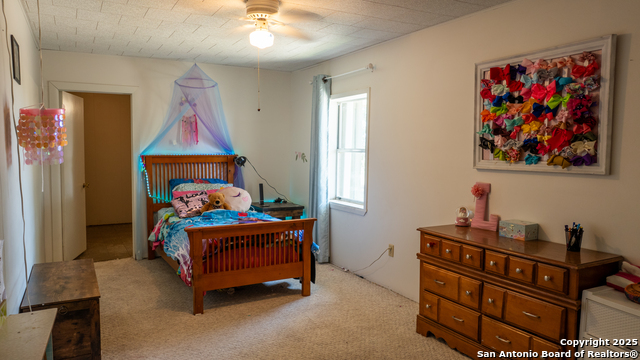 Listing photo id 8 for 4843 Fm 1436
