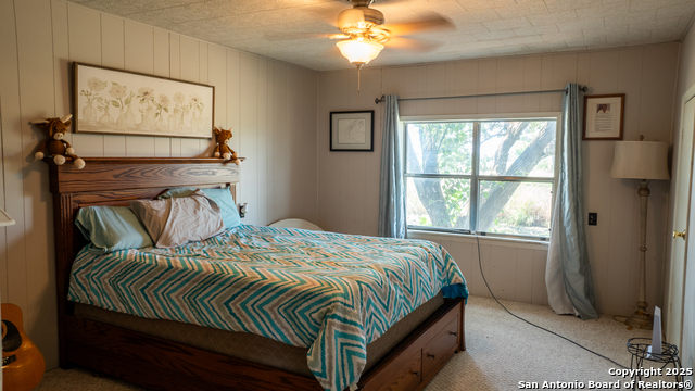 Listing photo id 9 for 4843 Fm 1436
