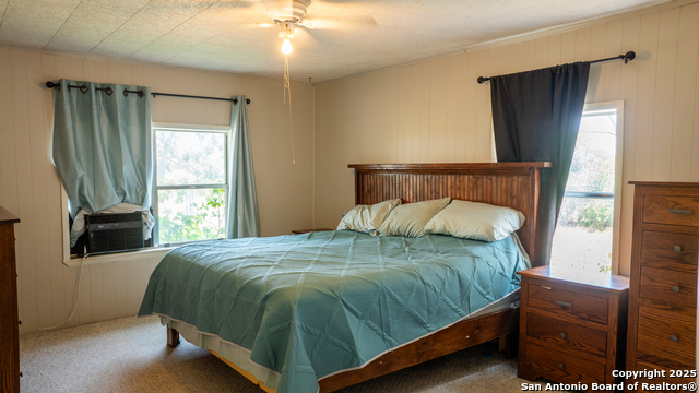 Listing photo id 10 for 4843 Fm 1436