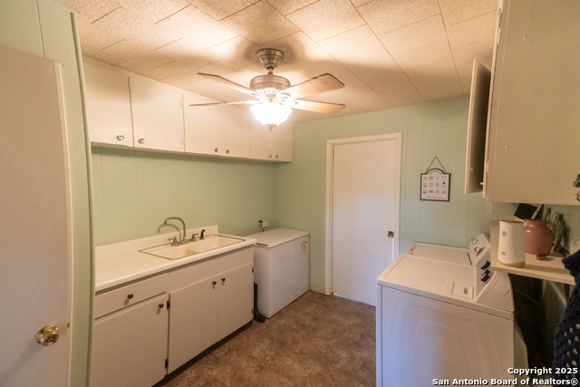 Listing photo id 18 for 4843 Fm 1436