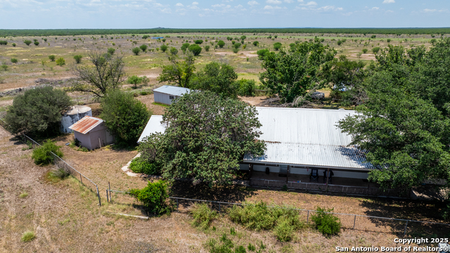 Listing photo id 20 for 4843 Fm 1436