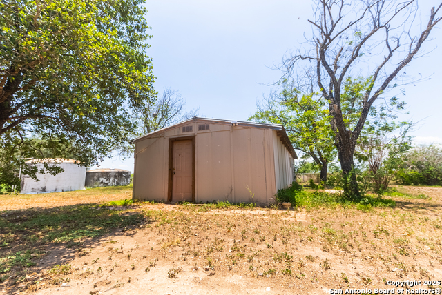 Listing photo id 25 for 4843 Fm 1436