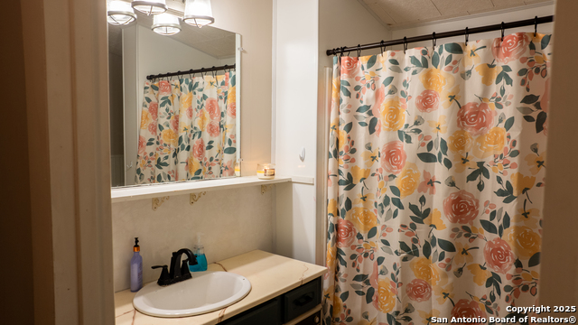 Listing photo id 7 for 4843 Fm 1436