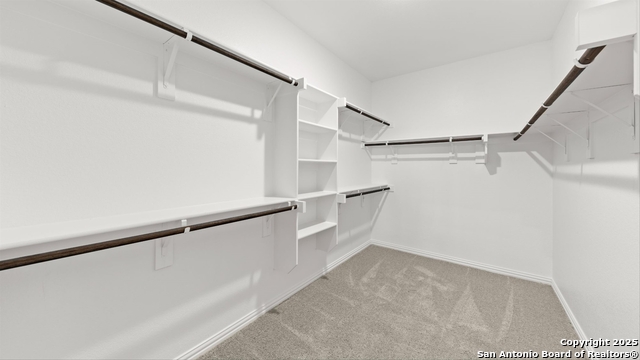 Image 9 of 9 For 12214 Vista Flats