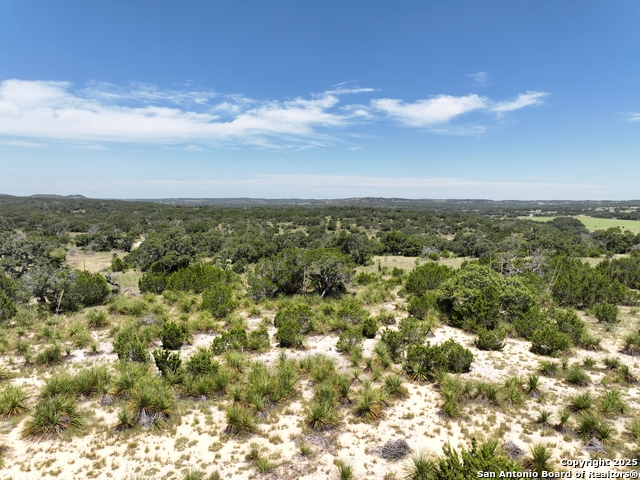 Details for 1448 Crabapple Rd, Blanco, TX 78606