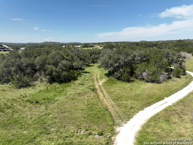 Image 12 of 16 For 1448 Crabapple Rd