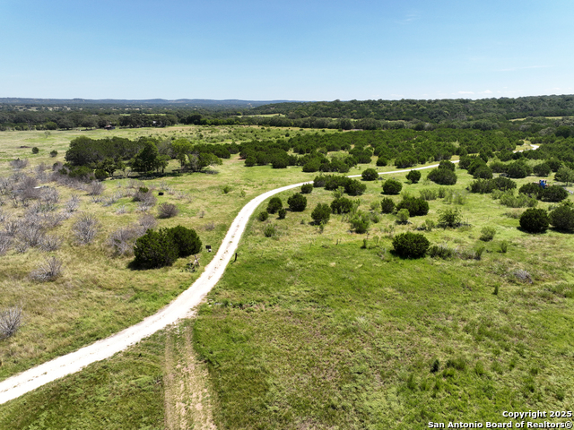 Image 2 of 16 For 1448 Crabapple Rd