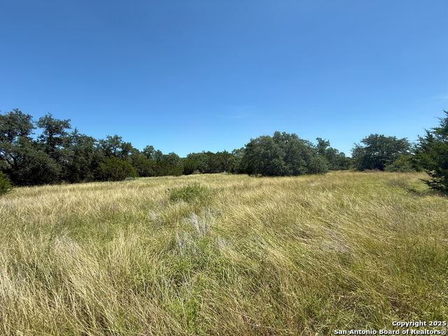Image 6 of 16 For 1448 Crabapple Rd