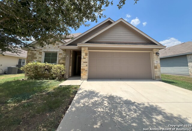 Details for 761 Wolfeton Way, New Braunfels, TX 78130