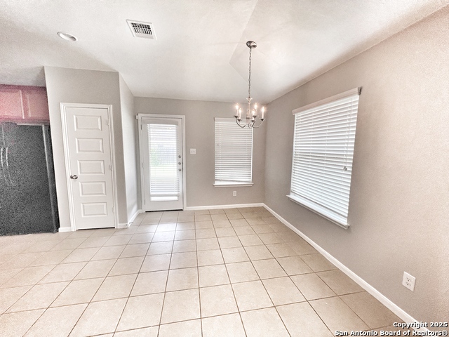 Image 11 of 20 For 761 Wolfeton Way