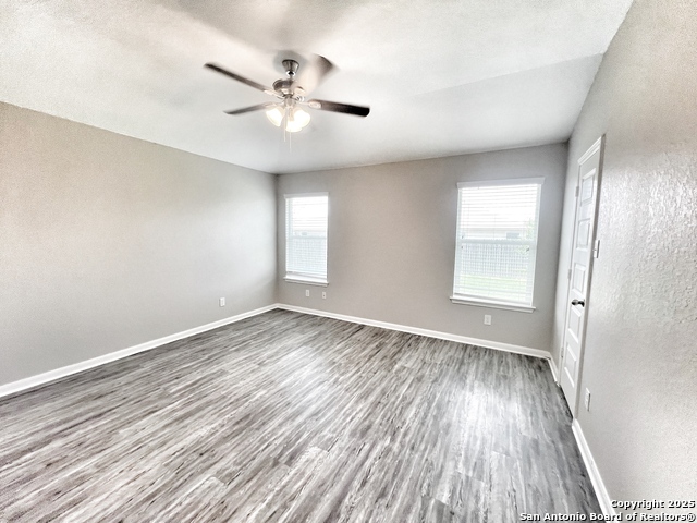 Image 12 of 20 For 761 Wolfeton Way