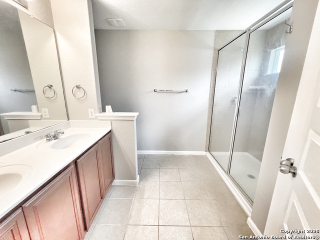 Image 14 of 20 For 761 Wolfeton Way