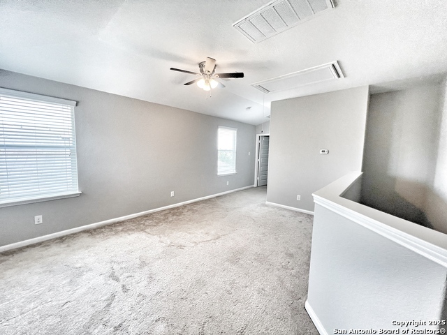 Image 16 of 20 For 761 Wolfeton Way