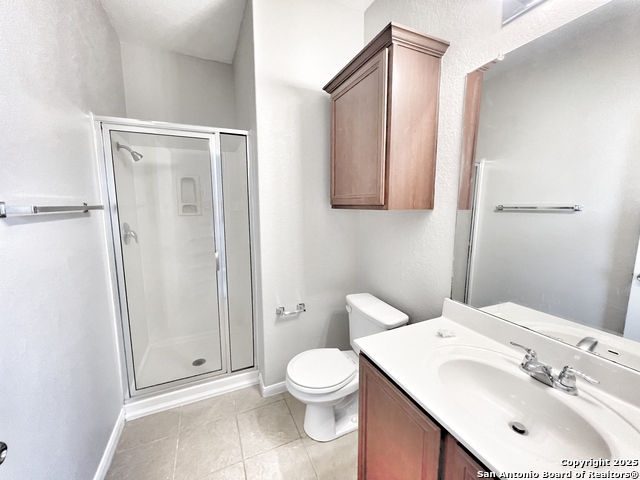 Image 17 of 20 For 761 Wolfeton Way