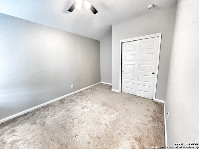 Image 18 of 20 For 761 Wolfeton Way