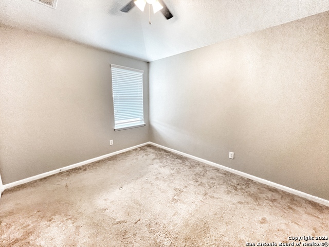 Image 19 of 20 For 761 Wolfeton Way