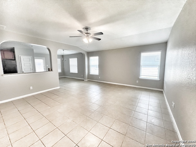 Image 8 of 20 For 761 Wolfeton Way