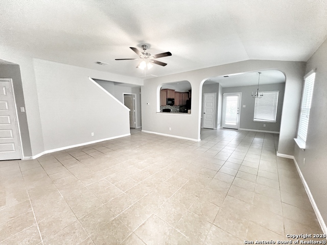 Image 9 of 20 For 761 Wolfeton Way