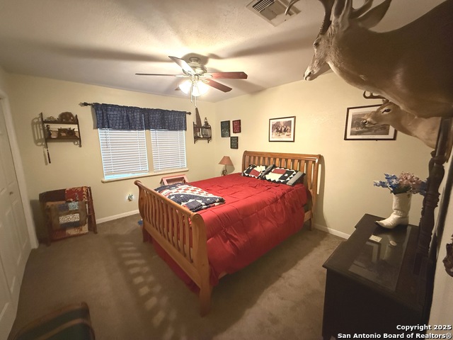 Image 14 of 31 For 717 Lookout  