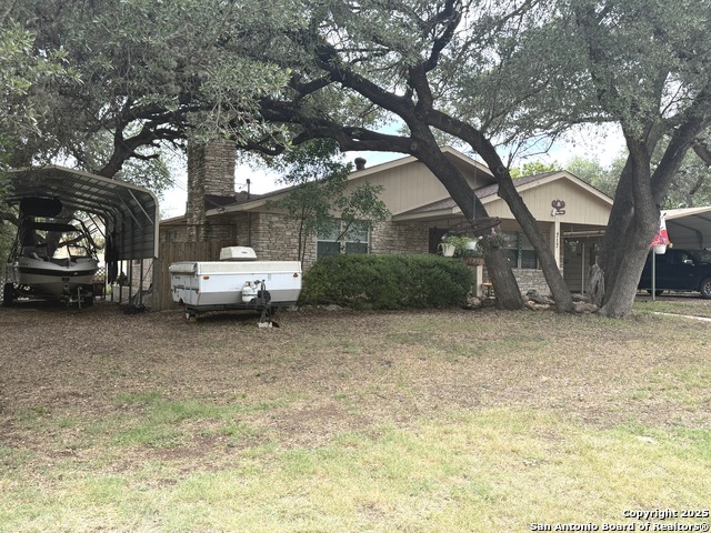 Image 25 of 31 For 717 Lookout  