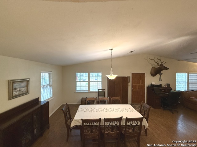 Image 3 of 31 For 717 Lookout  