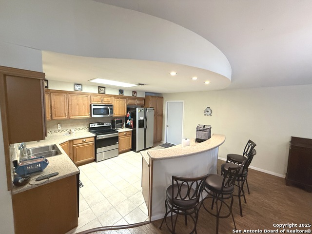 Image 5 of 31 For 717 Lookout  