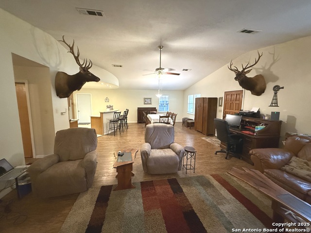 Image 7 of 31 For 717 Lookout  