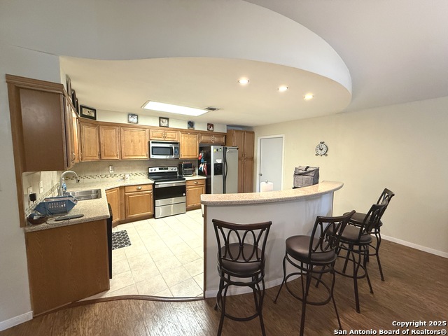 Image 8 of 31 For 717 Lookout  