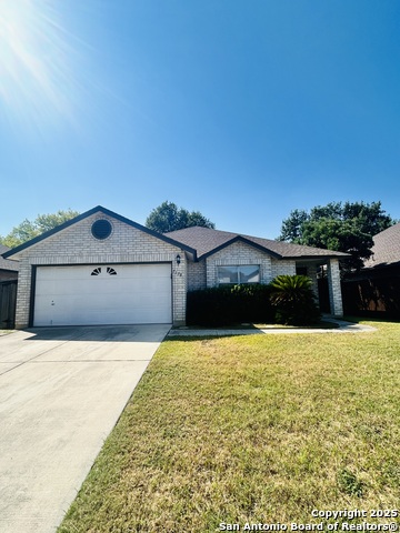 Details for 7138 Valewood, San Antonio, TX 78240