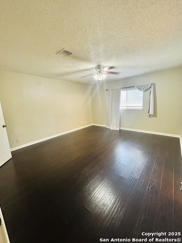 Image 10 of 14 For 7138 Valewood