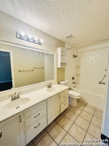 Image 11 of 14 For 7138 Valewood