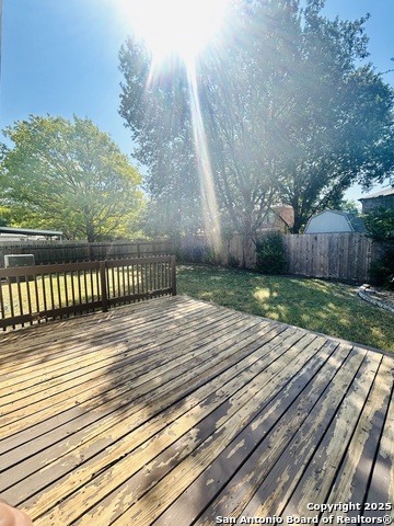 Image 12 of 14 For 7138 Valewood
