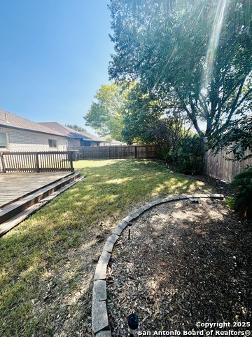 Image 13 of 14 For 7138 Valewood