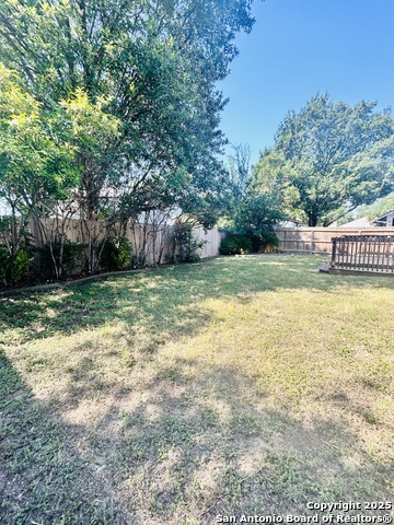 Image 14 of 14 For 7138 Valewood