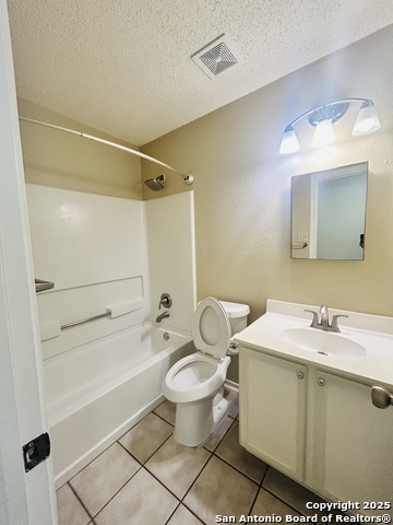 Image 8 of 14 For 7138 Valewood