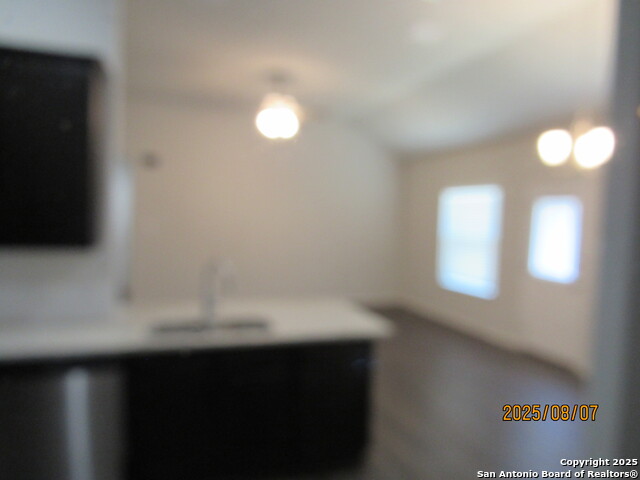 Image 11 of 11 For 619 Heathers Way