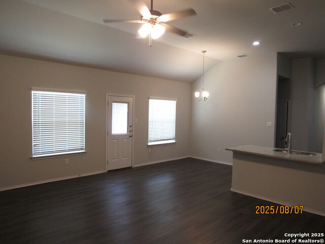 Image 3 of 11 For 619 Heathers Way